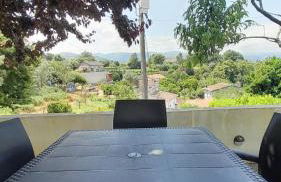 Miguas House - Foto 3