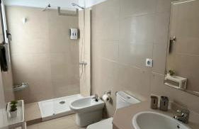 Vv BRISAMAR - Foto 13