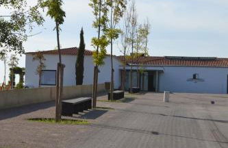 Casinha das Flores - Foto 18