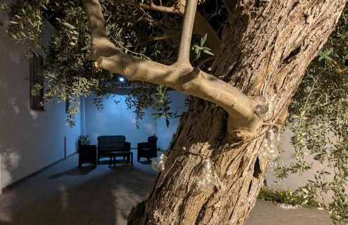 Casa Pagani - Foto 8