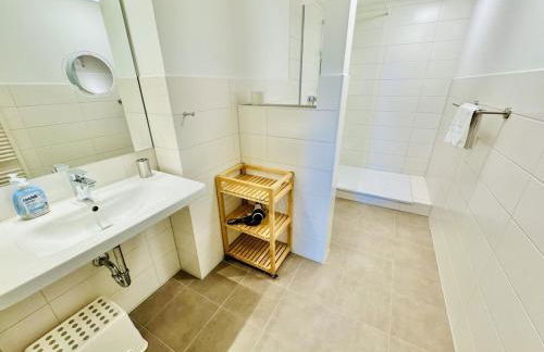 Landhaus Immenbarg, Dünenblick - Foto 7