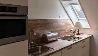 Panorama-Blick Brüggen - Foto 5