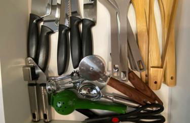 Apartamento Pe na areia do Bessa - Foto 40