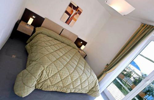 Residence I Gabbiani - Foto 30