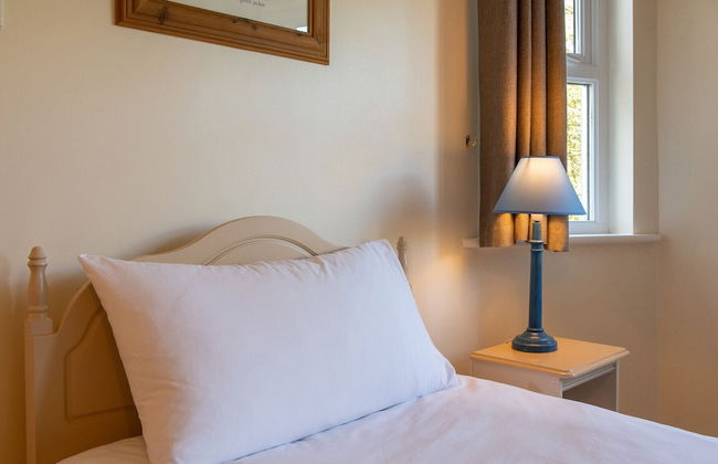 Aughrim Holiday Village - Foto 31