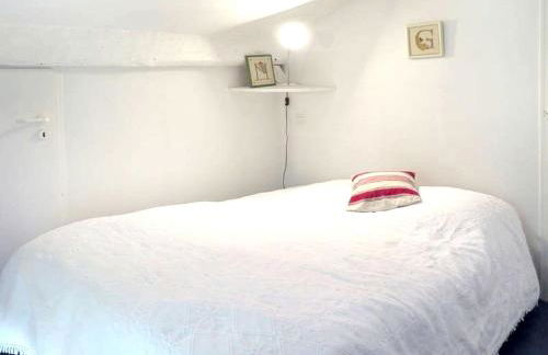 Villa charmante à Saint-Vincent-de-Paul avec piscine privée - Foto 15