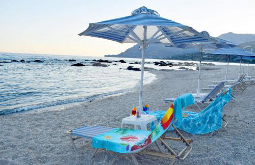 En Plo Studios & Apartments - Photo 43