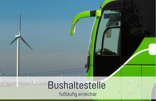 RamosHansenHof Fewo Hofglück 4Pers mit Hund - Foto 30