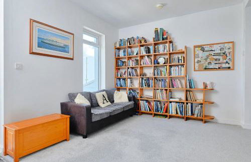 Finest Retreats - Lansdowne - Foto 11