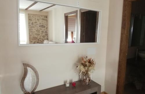 nueva tienda de felipe apartamento LA TIENDA - Foto 27