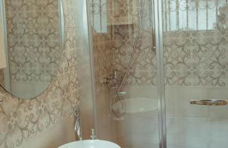 Casa Vacanza Il Piccolo Principe - Foto 11