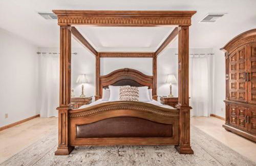 Sunrise Oasis your Western Oasis in the Desert - Foto 21