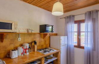 Résidence Itylon - Foto 57