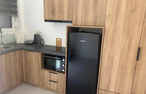 NBHD STUDIO - Foto 2