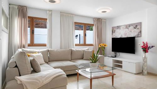 Casa Africa - Foto 5