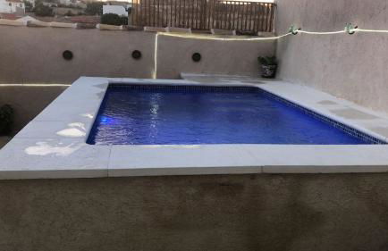 Casa Rural Casa La Abuela - Foto 21