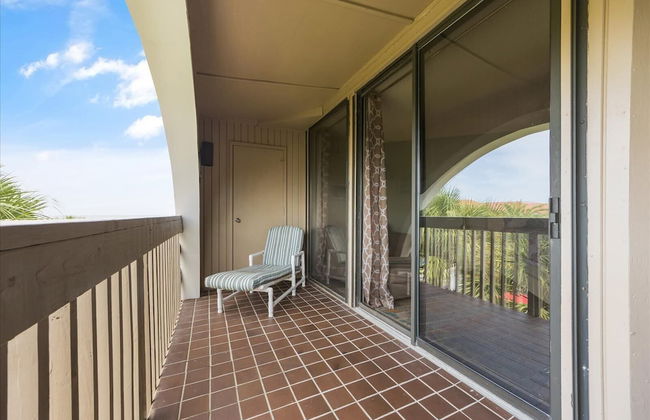 Ocean Hibiscus Oceanfront Resort - Foto 44