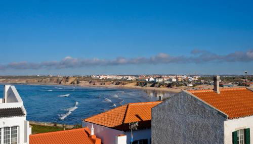 Silver Coast - Casa da Ilha - Foto 3