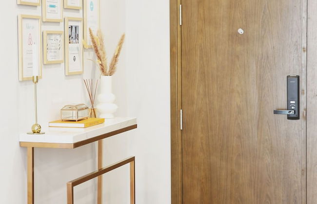 ecogreen saigon - Foto 15