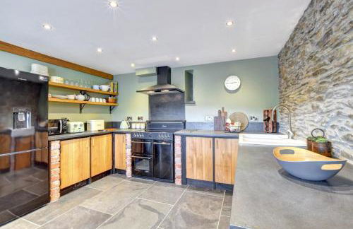 5 Bed in Machynlleth oc-bow30 - Photo 22
