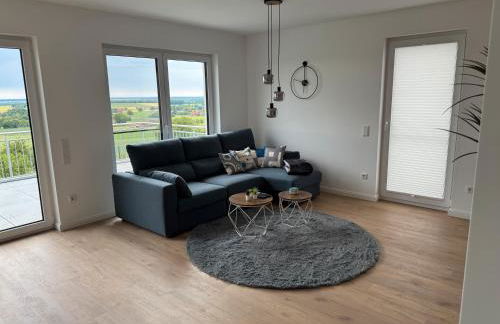 Berg und Meer - Foto 9