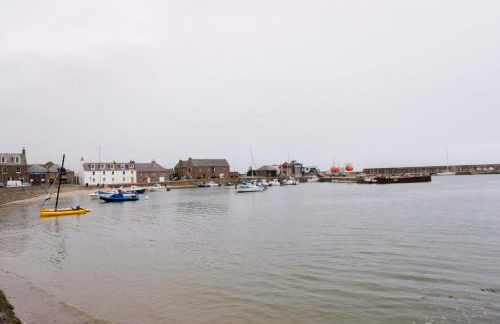 9A Market Square - Photo 16