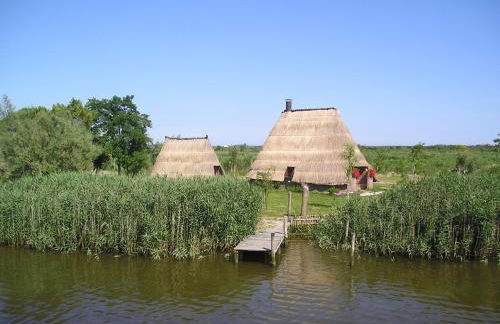 Villetta Alle Cipressine - Foto 13