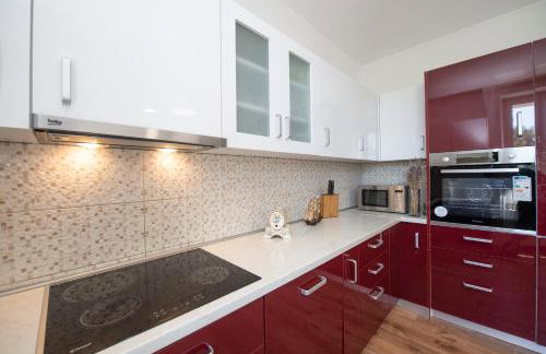 Villa Anna - Photo 45