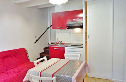 Maison climatisée proche plage, terrasse, parking privé - FR-1-387-167 - Photo 6