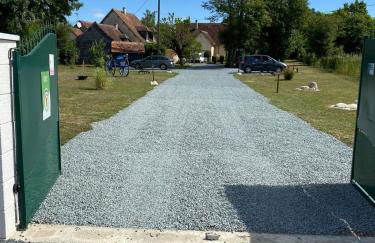 Charmant Logis a la campagne - Foto 15