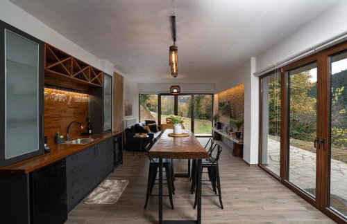 Villa Christina - Photo 1