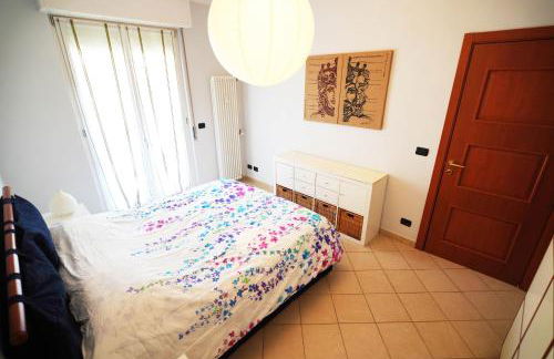 Dolce Vita, garden, free parking - Foto 6