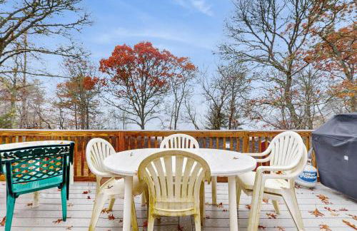 Pond Treasure - Foto 25