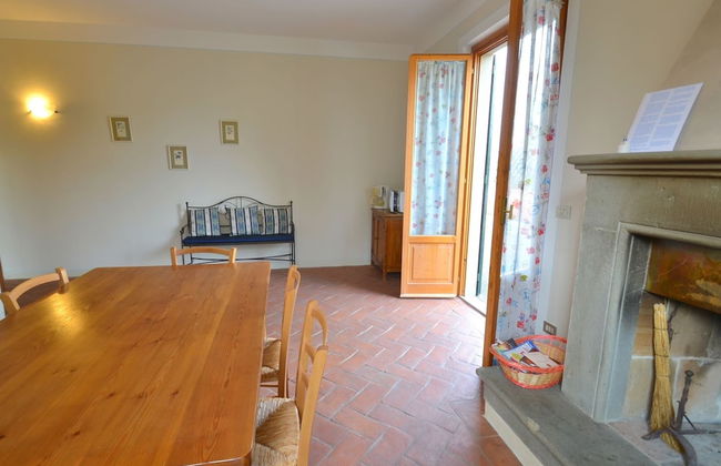 Getaway Amidst Vineyards - Foto 18