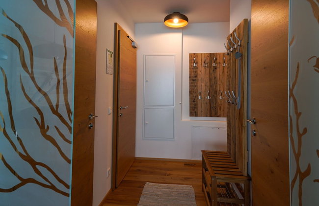 Kitzbuhel Alpine Lodge With Sauna - Foto 3