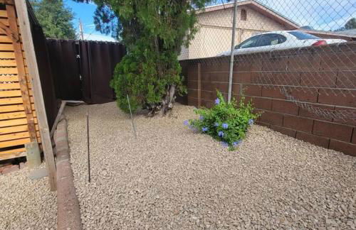 Desert Oasis With Hot Tub! - Foto 17