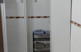 Buenas vistas picos de europa - Foto 13