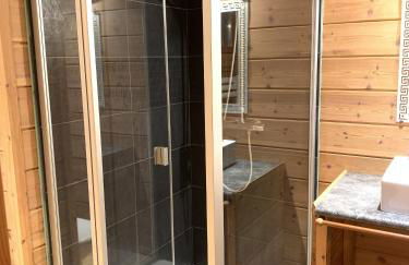 Les villas d'Onalou - Port Blanc - Foto 11