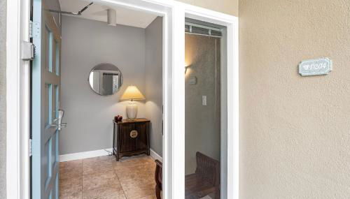 Vista Waikoloa D204 - Foto 3