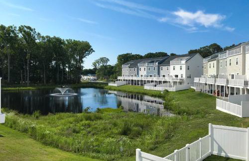 Sea Oaks 34 - Foto 32