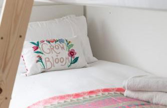 Kelowna - Sussex 5-bed house - Foto 31