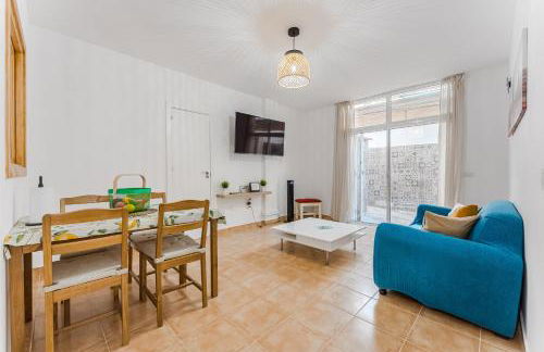 Marina palace - Foto 11