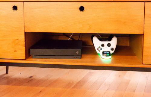 Spacious 3 bedroom 2 bath Seattle Home - Foto 12