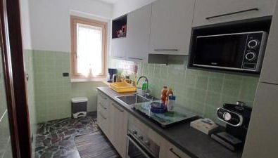 Retica Tirano - Foto 5