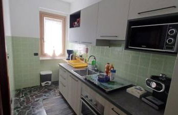 Retica Tirano - Foto 5