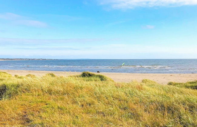 Welcoming Cottage Near the Sea-by Traum - Foto 23