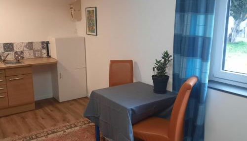 Auszeit auf dem Land - Foto 2