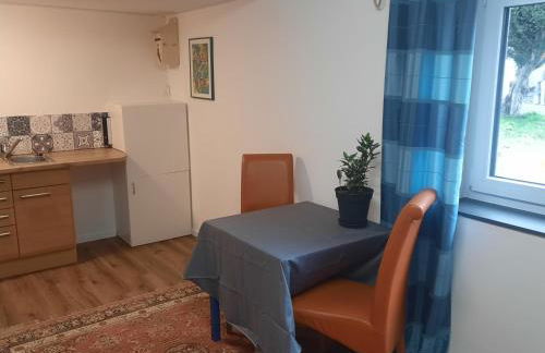 Auszeit auf dem Land - Foto 2