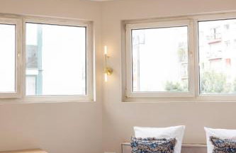 Charming and air-conditioned - Close to Paris - Foto 3