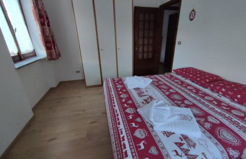 Maison Dédé CIR VDA Introd 0007 - Foto 7